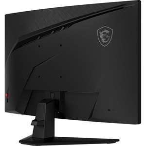 MSI 27