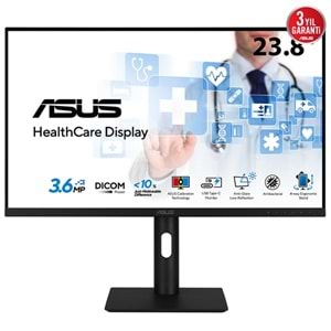 ASUS 23.8