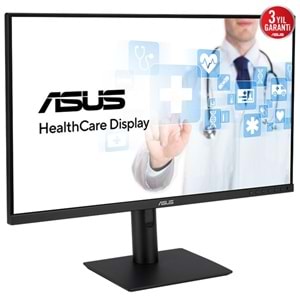 ASUS 23.8