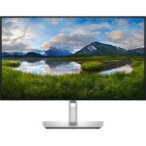 DELL 27