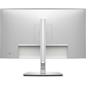DELL 27