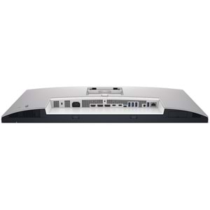 DELL 27