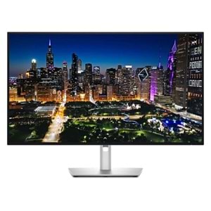 DELL 31.5