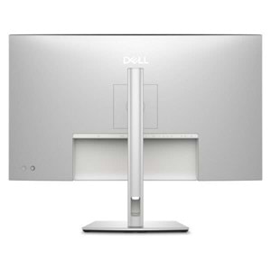 DELL 31.5