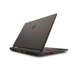 MSI 17