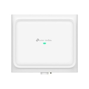 TP-LINK OMADA EAP772-OUTDOOR WIFI7 BE9300 TRIBAND 300m2 HARİCİ-DAHILI ACCESS POINT