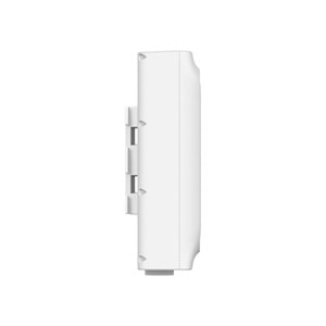 TP-LINK OMADA EAP772-OUTDOOR WIFI7 BE9300 TRIBAND 300m2 HARİCİ-DAHILI ACCESS POINT
