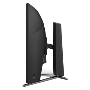 MSI 31.5
