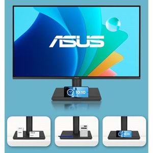 ASUS 27