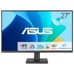 ASUS 27