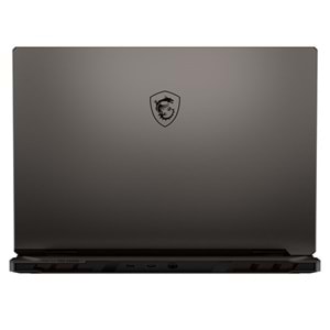 MSI VECTOR 18HX AI A2XWIG-666XTR ULTRA 9 275HX 32GB DDR5 RTX5080 16GB GDDR7 1TB NMVE SSD 18