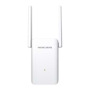 MERCUSYS ME80X AX3000 MENZİL GENİŞLETİCİ PRİZ TİP 