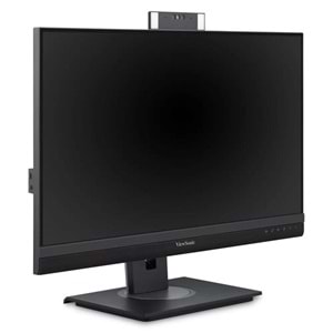 VIEWSONIC 27