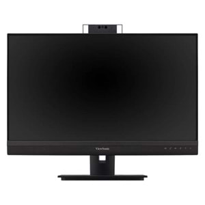 VIEWSONIC 27