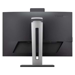 VIEWSONIC 27