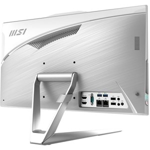 MSI 21.5