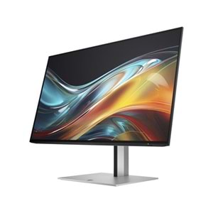 HP 23.8
