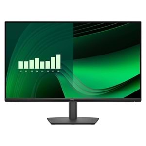DELL 27
