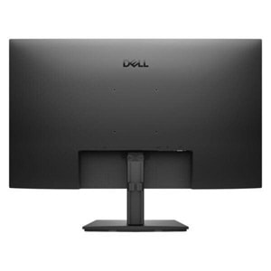 DELL 27