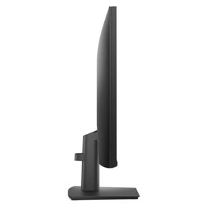 DELL 27