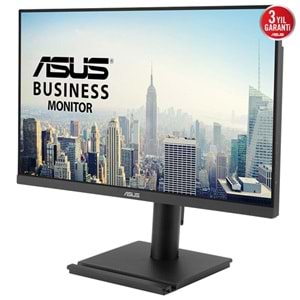 ASUS 27