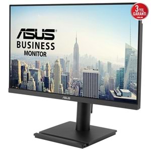 ASUS 23.8