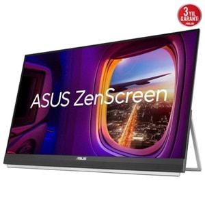 ASUS 27