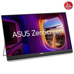 ASUS 27