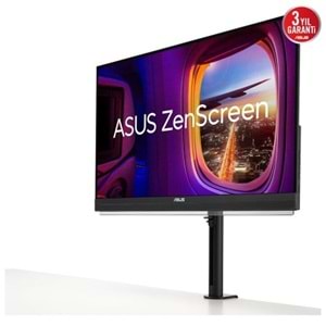 ASUS 27