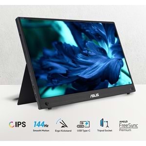 ASUS 16