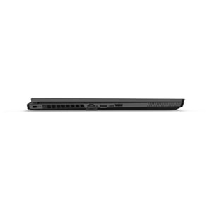 MSI STEALTH 16 AI A2HWFG-062TR ULTRA 9 285H 32GB DDR5 RTX5060 8GB GDDR7 1 TB NVME 240HZ (QHD+OLED)W11 HOME