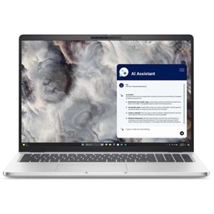 DELL 16
