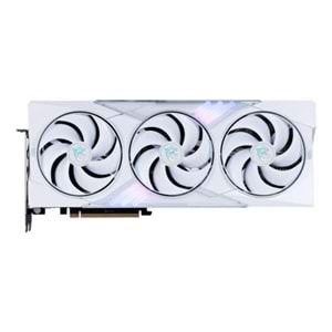 MSI 16GB RTX5070TI GAMING TRIO OC WHITE GDDR7 256bit HDMI-DP PCIE 5.0