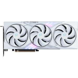 MSI 16GB RTX5060TI GAMING TRIO OC WHITE GDDR7 128bit HDMI-DP PCIE 5.0