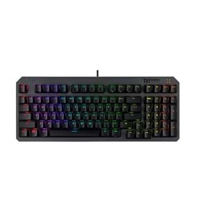 Asus Ra09 Tuf Gamıng K3 Gen Iı Mıku/Rd/Tr/Pbt Klavye