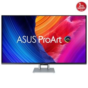 ASUS 31.5