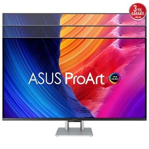 ASUS 31.5