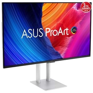ASUS 31.5
