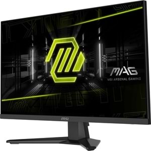 MSI 27