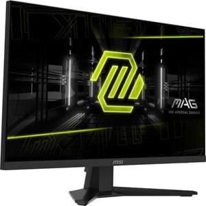 MSI 27