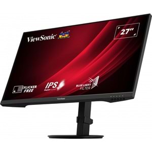 VIEWSONIC 27