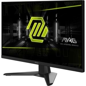 MSI 27