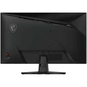 MSI 27