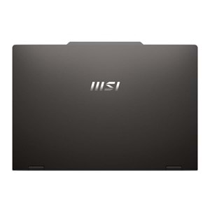 MSI 15.6