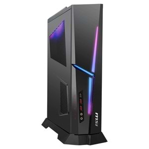 MSI MPG TRIDENT AS AI 2NVN5-103EU ULTRA 5 225F-16GB DDR5 RAM-8GB RTX5060TI-1TB NVME-W11G GAMING PC