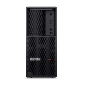 LENOVO THINKSTATION P3 v2 30HT004JTR ULTRA 9 285K-64GB DDR5 RAM-1TB NVME-20GB RTX 4000 ADA-W11 PRO