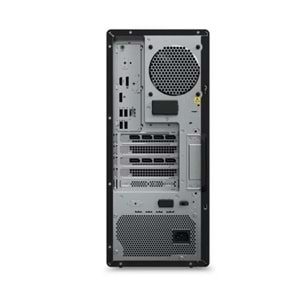 LENOVO THINKSTATION P3 v2 30HT004JTR ULTRA 9 285K-64GB DDR5 RAM-1TB NVME-20GB RTX 4000 ADA-W11 PRO