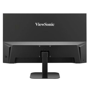 VIEWSONIC 27