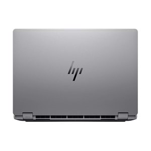 HP 16