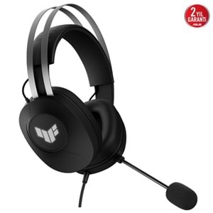 ASUS TUF GAMING H1 GEN II A302 GAMING KULAKLIK